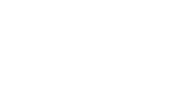 Rádio Praha